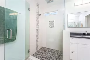 3437 Bahia Blanca, Laguna Woods, CA 92637 - Photo 20