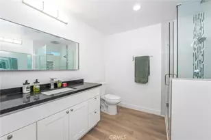 3437 Bahia Blanca, Laguna Woods, CA 92637 - Photo 18