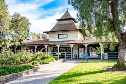 3437 Bahia Blanca #P, Laguna Woods, CA 92637 - Photo 48