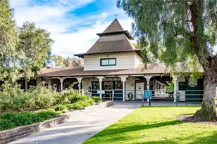 3437 Bahia Blanca, Laguna Woods, CA 92637 - Photo 48