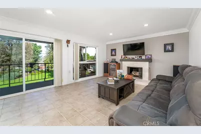 3437 Bahia Blanca #P, Laguna Woods, CA 92637 - Photo 10