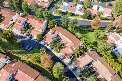 3437 Bahia Blanca #P, Laguna Woods, CA 92637 - Photo 28