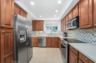 3437 Bahia Blanca, Laguna Woods, CA 92637 - Photo 12