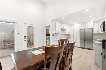 7890 E Spring Street #10G, Long Beach, CA 90815 - Photo 10