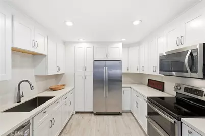 7890 E Spring Street #10G, Long Beach, CA 90815 - Photo 6