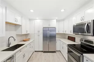 7890 E Spring St, Long Beach, CA 90815 - Photo 6