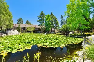 7890 E Spring St, Long Beach, CA 90815 - Photo 20