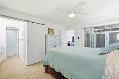 7890 E Spring Street #10G, Long Beach, CA 90815 - Photo 12