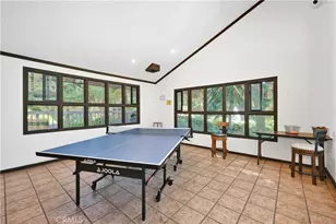 7890 E Spring St, Long Beach, CA 90815 - Photo 24