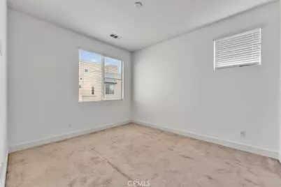 179 Terrapin, Irvine, CA 92618 - Photo 28