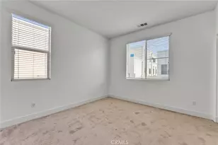 179 Terrapin, Irvine, CA 92618 - Photo 26