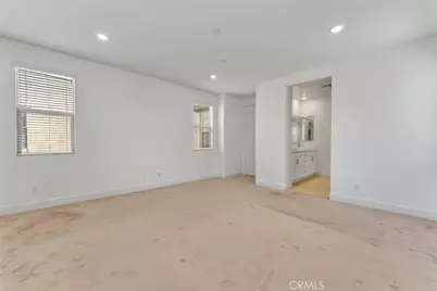 179 Terrapin, Irvine, CA 92618 - Photo 32