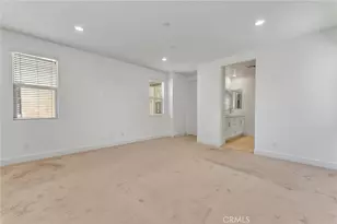 179 Terrapin, Irvine, CA 92618 - Photo 32