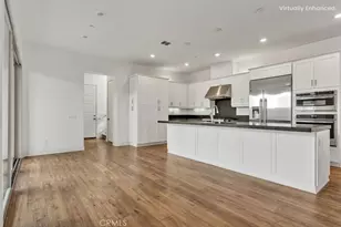 179 Terrapin, Irvine, CA 92618 - Photo 2