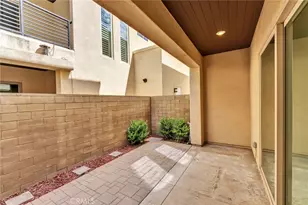 179 Terrapin, Irvine, CA 92618 - Photo 38