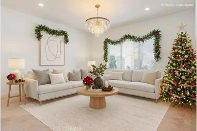 179 Terrapin, Irvine, CA 92618 - Photo 8