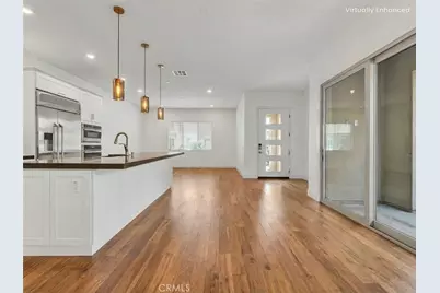 179 Terrapin, Irvine, CA 92618 - Photo 14