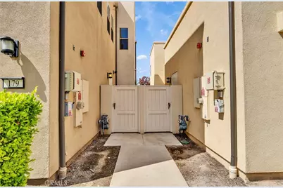 179 Terrapin, Irvine, CA 92618 - Photo 46