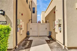 179 Terrapin, Irvine, CA 92618 - Photo 46