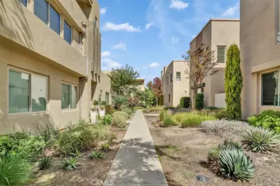 179 Terrapin, Irvine, CA 92618 - Photo 42