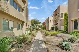 179 Terrapin, Irvine, CA 92618 - Photo 42