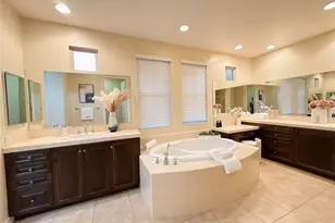 8287 Soft Winds, Corona, CA 92883 - Photo 28