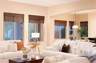 8287 Soft Winds, Corona, CA 92883 - Photo 12