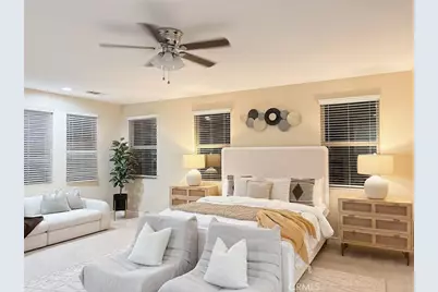 8287 Soft Winds, Corona, CA 92883 - Photo 22