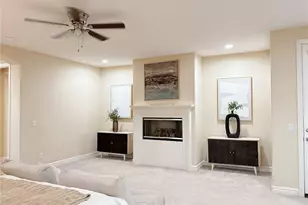 8287 Soft Winds, Corona, CA 92883 - Photo 24