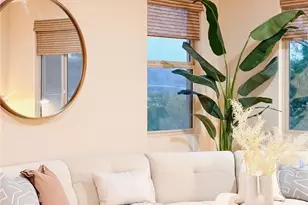 8287 Soft Winds, Corona, CA 92883 - Photo 20