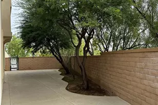 8287 Soft Winds, Corona, CA 92883 - Photo 30