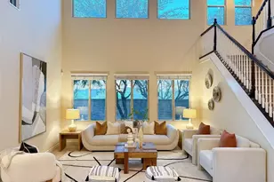 8287 Soft Winds, Corona, CA 92883 - Photo 2