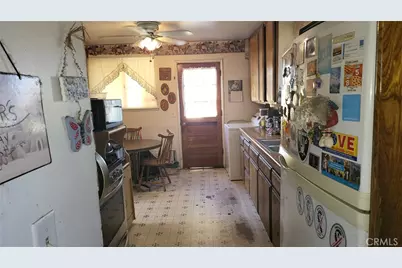 5724 N Galanto, Azusa, CA 91702 - Photo 12