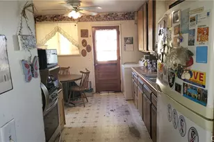 5724 N Galanto, Azusa, CA 91702 - Photo 12