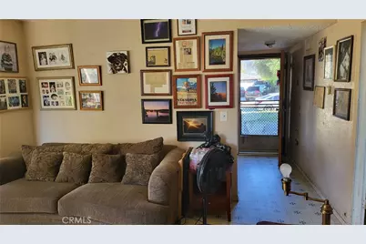 5724 N Galanto, Azusa, CA 91702 - Photo 4