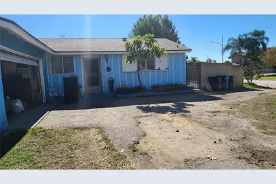 5724 N Galanto, Azusa, CA 91702 - Photo 20