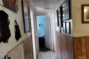 5724 N Galanto, Azusa, CA 91702 - Photo 8