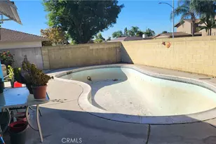 5724 N Galanto, Azusa, CA 91702 - Photo 16