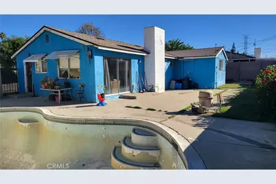 5724 N Galanto, Azusa, CA 91702 - Photo 18