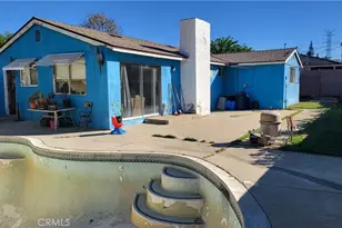 5724 N Galanto, Azusa, CA 91702 - Photo 18