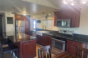 1801 East Collins, Orange, CA 92867 - Photo 14