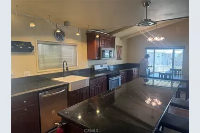 1801 East Collins #42, Orange, CA 92867 - Photo 12