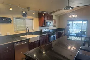 1801 East Collins, Orange, CA 92867 - Photo 12