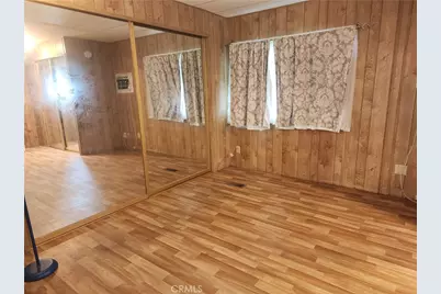 1801 East Collins #42, Orange, CA 92867 - Photo 4