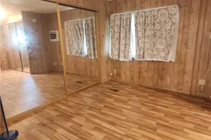 1801 East Collins, Orange, CA 92867 - Photo 4