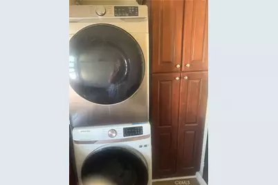 1801 East Collins #42, Orange, CA 92867 - Photo 10