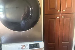 1801 East Collins, Orange, CA 92867 - Photo 10