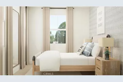 741 Guy Turner Drive, Camarillo, CA 93010 - Photo 14