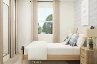 741 Guy Turner Dr, Camarillo, CA 93010 - Photo 14