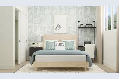 741 Guy Turner Drive, Camarillo, CA 93010 - Photo 16